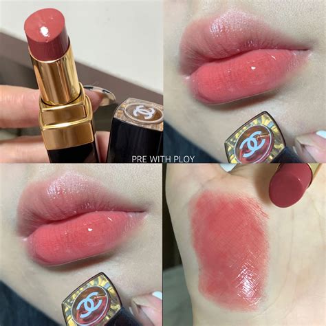 chanel rouge coco flash 90 jour|Chanel Rouge Coco Flash (90 Jour) .